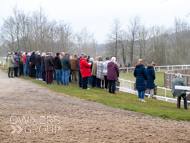BP210325-12 - Ben Pauling Stable Visit